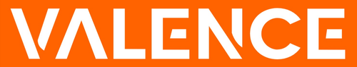 Tienda VALENNCE 